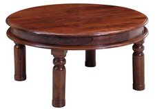 Sofatisch holztisch - sofatisch,