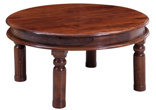 Sofatisch holztisch - sofatisch,