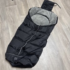 Kinderwagen Buggy Fußsack