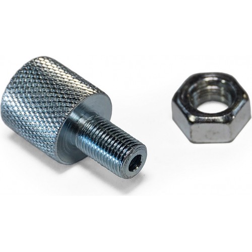 Burley adapter für - burley,