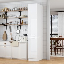 Apothekerschrank