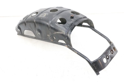 Heckrahmen suzuki vl - -,