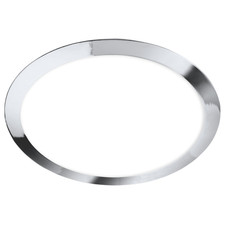 LED-Deckenleuchte Pevide -