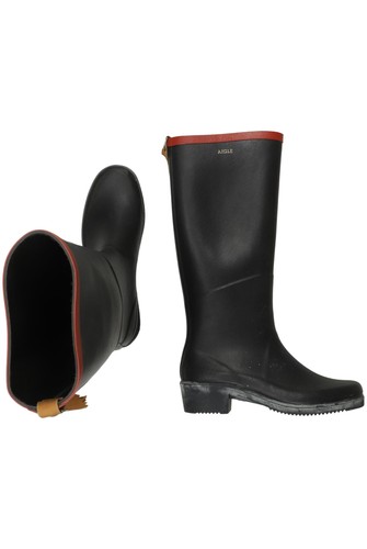 Aigle stiefel damen boots - aigle,