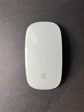 Apple Magic Mouse 2 - Weiß