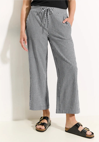 Cecil damen hose - cecil,