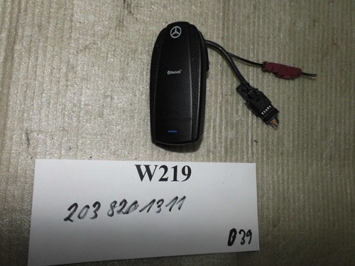 Kontaktplatte telefon - kontaktplatte,