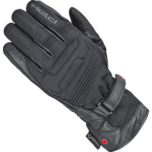 Held satu gore tex - held, gore-tex