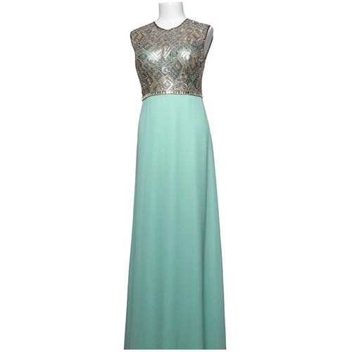 Prom abendkleid größe 42 - größe:,
