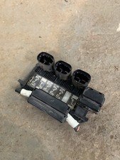 CITROEN DISPATCH BATTERY MAIN