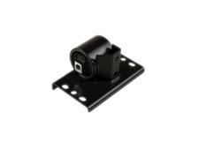 Gummilager Getriebelager Lager