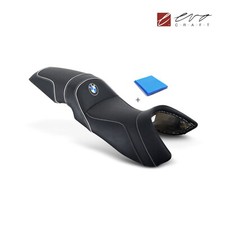 Sitzbank Umbau Gel Komfort