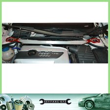 Alu Domstrebe Querstrebe