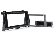 für Mazda 6 GH Auto Radio