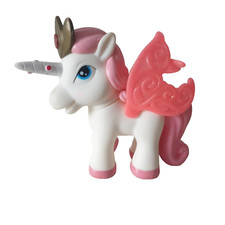 Simba Filly Beauty Queen Pferd