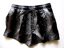 CALVIN KLEIN Herren Badehose