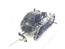 Motorblock Engine Mod: FB2B