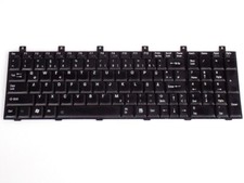 Toshiba A000006390 Ersatzteil