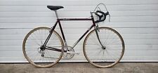 Oldtimer Rennrad Motobecane