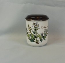 Botanica v. Villeroy & Boch