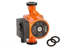 Umwälzpumpe IBO OHI Trinkwasserpumpe Warmwasserpumpe WARMWASSER Zirkulationspump