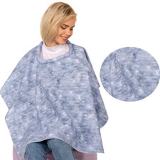 Sevibaby Baby Abdecktuch