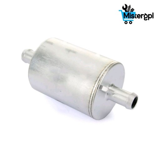 Gpl gasfilter für alfa - gpl,