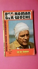 233059 Frank J.Xavier ZEIT DER