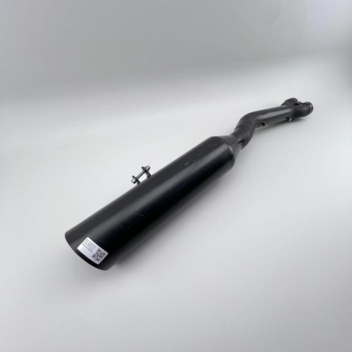 Harley davidson rod in 1 - v,