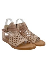 BLOWFISH Komfort-Sandalen