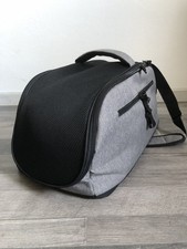 Tiertransporttasche für