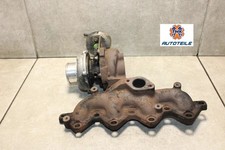 Opel Corsa D Meriva A Astra H