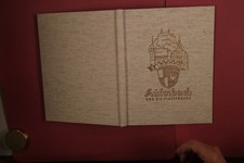 427804 KULMBACH Verlag E. C