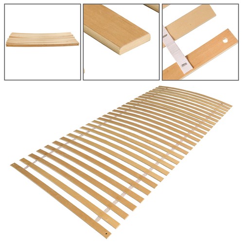 Lattenrost rollrost latten - rollrost,