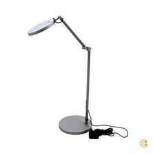Regina LED-Schreibtischleuchte