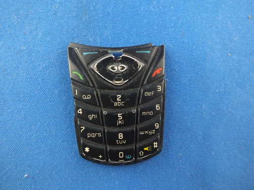 Original nokia 5210 - nokia,
