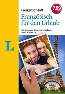 Langenscheidt französisch - langenscheidt,
