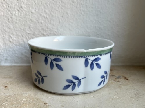 Villeroy boch switch 3 - villeroy, &