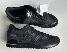 Adidas 750 sneaker 44 - 750,