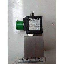 MULTIVAC 80260223001