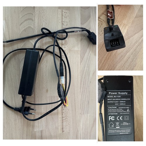 Noctua fc1 pwm - noctua,