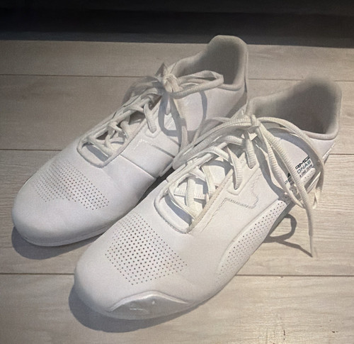 Puma mercedes amg - puma,