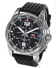 Chopard Mille Miglia Gran