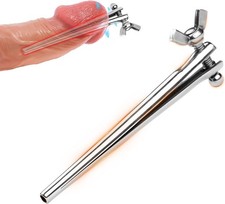 BDSMAGE Dilator Harnröhre