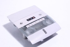 Innenraumleuchte Vorne 13170644 Opel Corsa E Original 54703