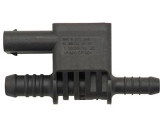 Original BMW F45 F48 F49 F55