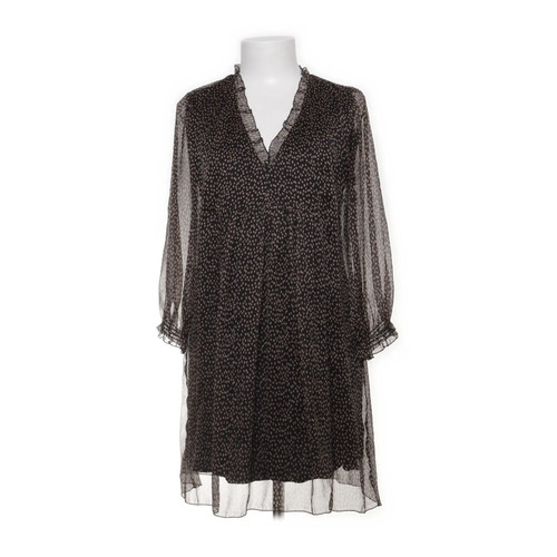Zara kleid größe - größe:, m