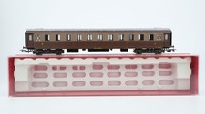 Rivarossi 2511 - h0,