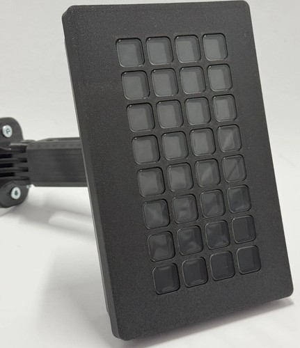 Elgato stream deck - elgato, xl