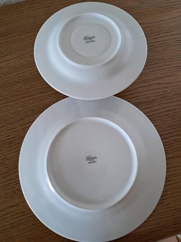 Sammeltassen teilig gedeck - 3-teilig,